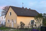 Mein Zuhause – kompakt &amp; entwicklungsfähig