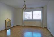 Antonsgasse – Wohnen im Herzen von Baden!