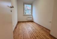 Erstbezug nach Sanierung - Wunderschöne 60m2 Wohnung in Zentrumsnähe!