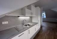 ***TRAUMTERRASSE - Großzügige 2-Zimmer-Wohnung in Top-Lage des 19. Bezirks – Nähe Kahlenberg***