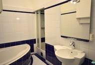 WG-geeignet: Schöner 3,5-Zimmer-Altbau mit hofseitigem Schlafzimmer