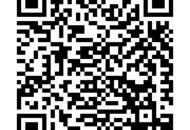 Ebenes Baugrundstück in ruhiger Siedlungslage in Matzendorf