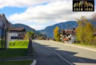 Charmante 2-Zimmer-Wohnung mit Balkon in Waidring – Wohnen Sie da, wo andere Urlaub machen!