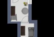 Vielseitiges Mehrfamilienhaus mit Charme und einladendem Garten