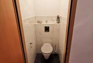 Zuhause ankommen – Gemütliche 2-Zimmer-Wohnung mit Loggia und separater Küche