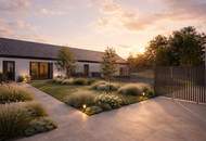 DAS GUTSCHI - TOWNHOUSE EH2