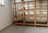 super Lage, tolles Haus