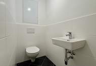 JETZT Sparen mit Aktion: Neubau-Highlight: Provisionsfreie 4-Zimmer-Familienwohnung mit Balkon!