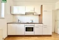 Charmanter Altbauflair in zentraler Toplage – Wohnen im Styria Center Graz! - JETZT ZUSCHLAGEN