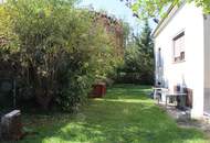"Grundstück mit "Abbruchhaus"