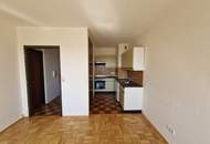 2 - Zimmer Eigentumswohnung mit Lift – interessante Gelegenheit in Ried im Innkreis