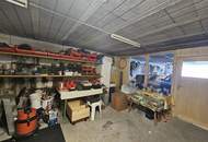 Gepflegtes Landhaus mit insgesamt 5 Wohnungen