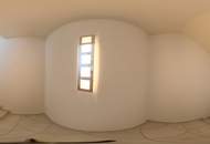 "Exklusives Wohnen mit Panoramablick!"