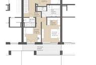 DAS GUTSCHI - TOWNHOUSE EH2