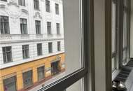 Top effizient eingeteilte Büroflächen im 1.Bezirk!