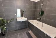 urbanes Wohnen im Grünen zum Mieten