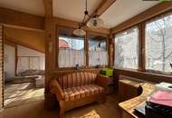 +++Wohnhäuser in ruhiger Lage mit Carport und Wintergarten+++