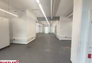 Büro oder Geschäftslokal- gute Frequenz