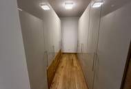 Gemütlicher Wohntraum mit viel Platz, großem Eigengrund und Dachterrasse