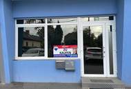 Praxis, Büro oder ein STUDIO? Ein modernes Bürogebäude