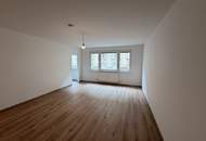 Warmmiete! Renovierte 1-Zimmer Wohnung - Perfekt für Studenten!