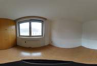 Sanierungs-Hit im 3. OG nahe U6 Jägerstraße