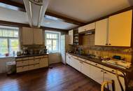 Historisches Juwel im Luftkurort - Willkommen in einer Energieoase mit Charme