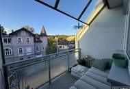 Familientraum in begehrter Lage Mauer | ZELLMANN IMMOBILIEN