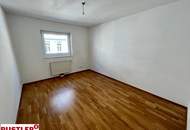 Großzügie 3-Zimmer-Wohnung! Zentrale Lage in 1050 Wien! Balkon!