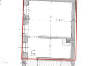 Wohnungspaket aus 4 sanierungsbedürftigen Wohneinheiten! U6 Meidlinger Hauptstraße!
