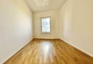 Moderne 3-Zimmer-Wohnung mit Balkon - Top-Anbindung im „Village im Dritten“ – PROVISIONSFREI!