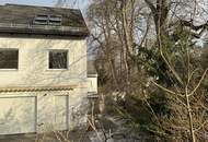 modernes Reiheneckhaus mit schönem Südgarten | ZELLMANN IMMOBILIEN