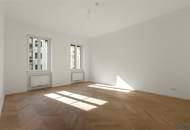 STILALTBAU MIT BALKON | | HOHE DECKEN | KOMPLETTKÜCHE | KLIMA VORBEREITUNG | SOFORT BEZIEHBAR | NÄHE U4 MEIDLING HAUPTSTRASSE