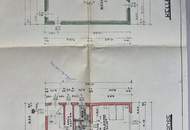 Wohnhaus mit Altbestand und Scheune