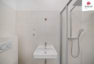 Charmante 1-Zimmer-Altbauwohnung | U4 Station Pilgramgasse