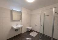 2-Zimmer Wohnung nahe Dorfplatz
