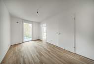 NEU >> lichtdurchflutete Wohnung mit Wohlfühlfaktor >> Alte Donau, Bildungsmeile Floridsdorf