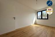 Erstbezug! Moderne Doppelhaushälften mit großen Terrassen & Top Ausstattung!