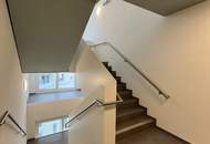 1220! Sonnige 2-Zimmer Wohnung mit Balkon nahe Badeteich Hirschstetten!