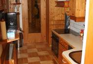 Großzügige Seeliegenschaft am Afritzer See – mit Seeblick, Apartment, Seezugang und Ausbaupotenzial für bis zu drei Wohneinheiten