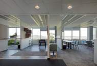 Moderne Bürofläche 350 m2 in 1220 Wien bei UNO City