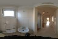 Doppelhaushälfte Provisionsfrei für den Mieter