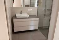 Doktor-Adolf-Schärf-Platz 05, 1220 Wien