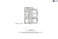 Familienhaus mit Platz für alle: Hobbyräume, Werkstatt, Garage und großer Garten in ruhiger Wohnlage! Jetzt zugreifen!