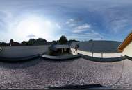 "Projektliegenschaft mit Entwicklungspotenzial!"