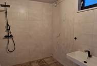 HAUS in Donnerskirchen (Provisionsfrei)