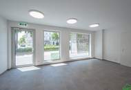 Hernalser Hauptstraße - Erstbezug mit 103,62 m² – Ideal für Ihren Erfolg!