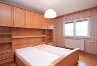 Hochwertiger und charmanter Bungalow in Eggersdorf bei Graz zu kaufen