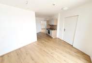 Moderne 3-Zimmer Neubauwohnung im 4. Stock