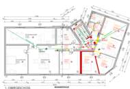 Perfektes Anlageobjekt mit 4 Wohneinheiten + 370 m² Garten in Wr. Neustadt! ausgezeichnete Vermietbarkeit!